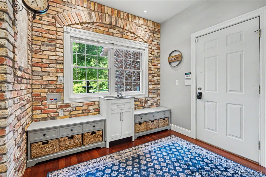 7714 Deer Run Road Property Photo 29