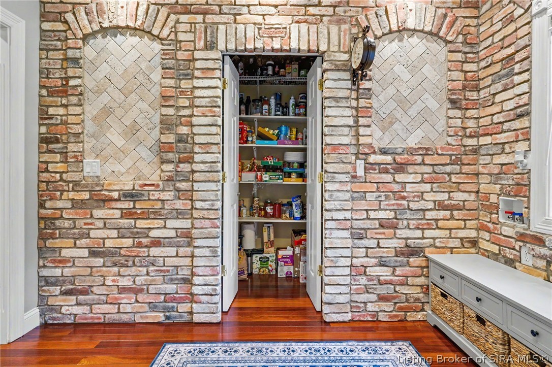 7714 Deer Run Road Property Photo 30