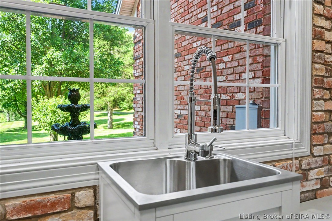 7714 Deer Run Road Property Photo 31