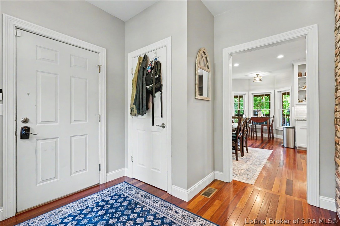 7714 Deer Run Road Property Photo 32