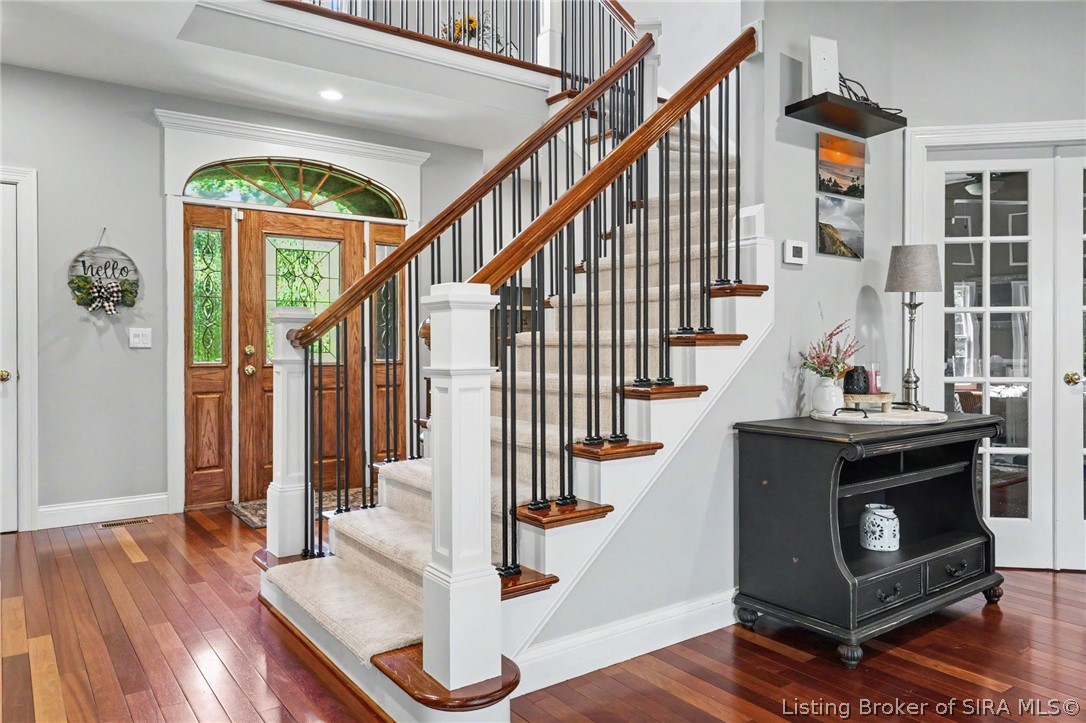 7714 Deer Run Road Property Photo 35