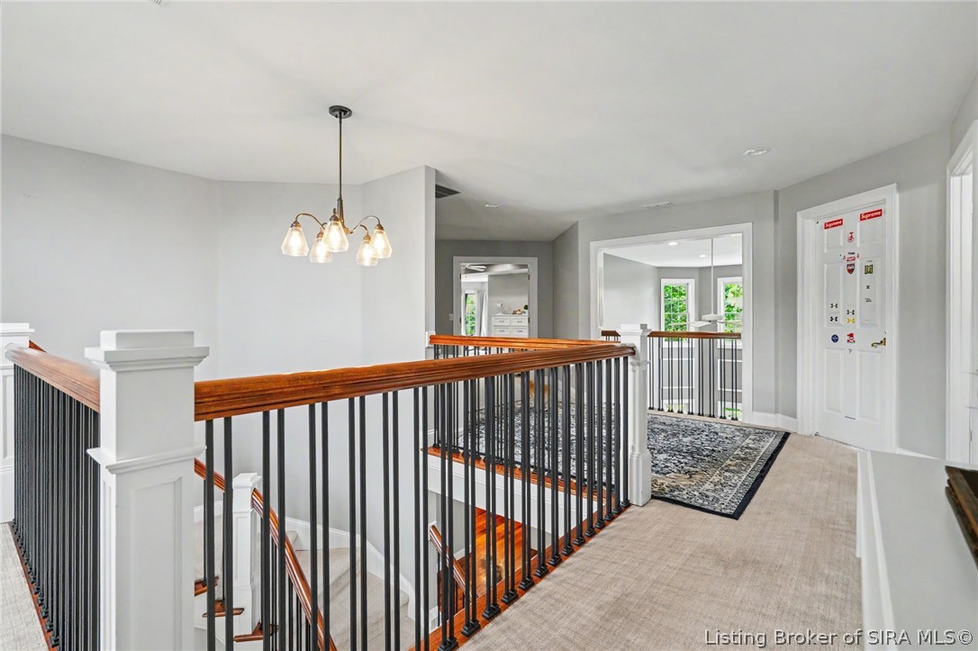 7714 Deer Run Road Property Photo 36