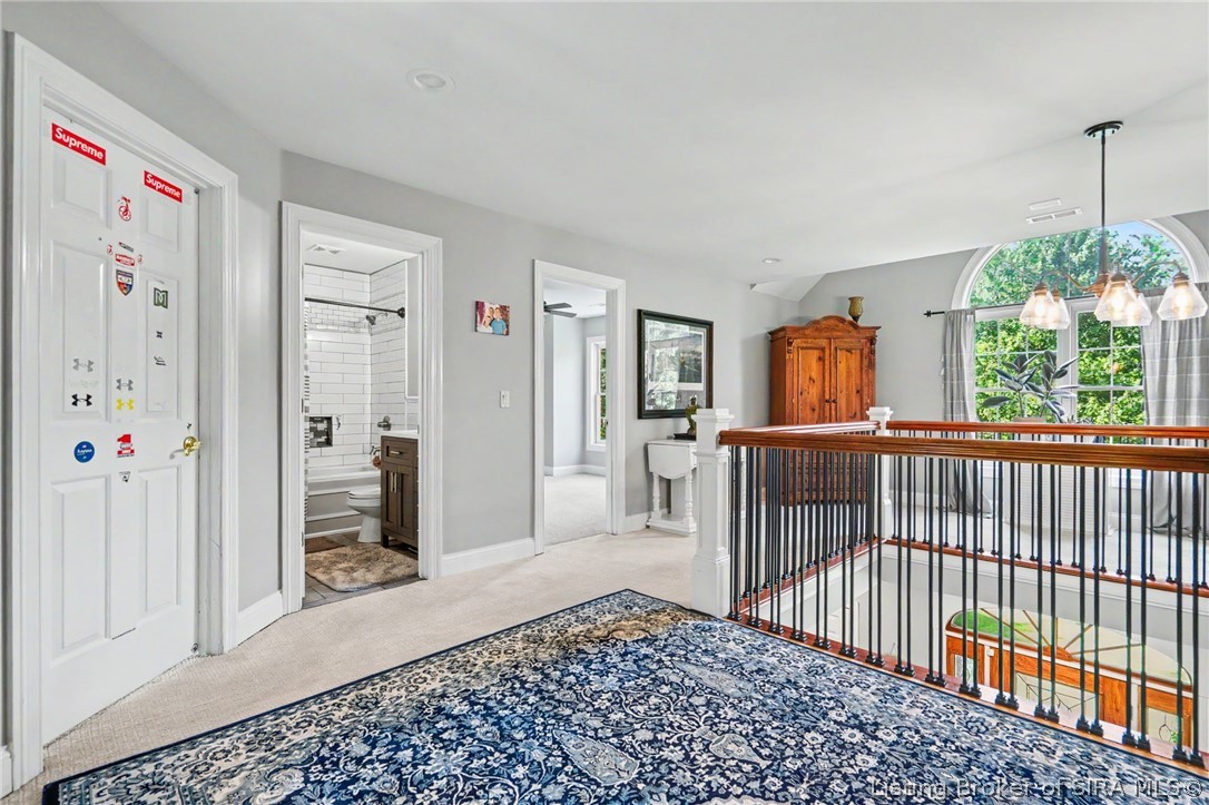 7714 Deer Run Road Property Photo 37