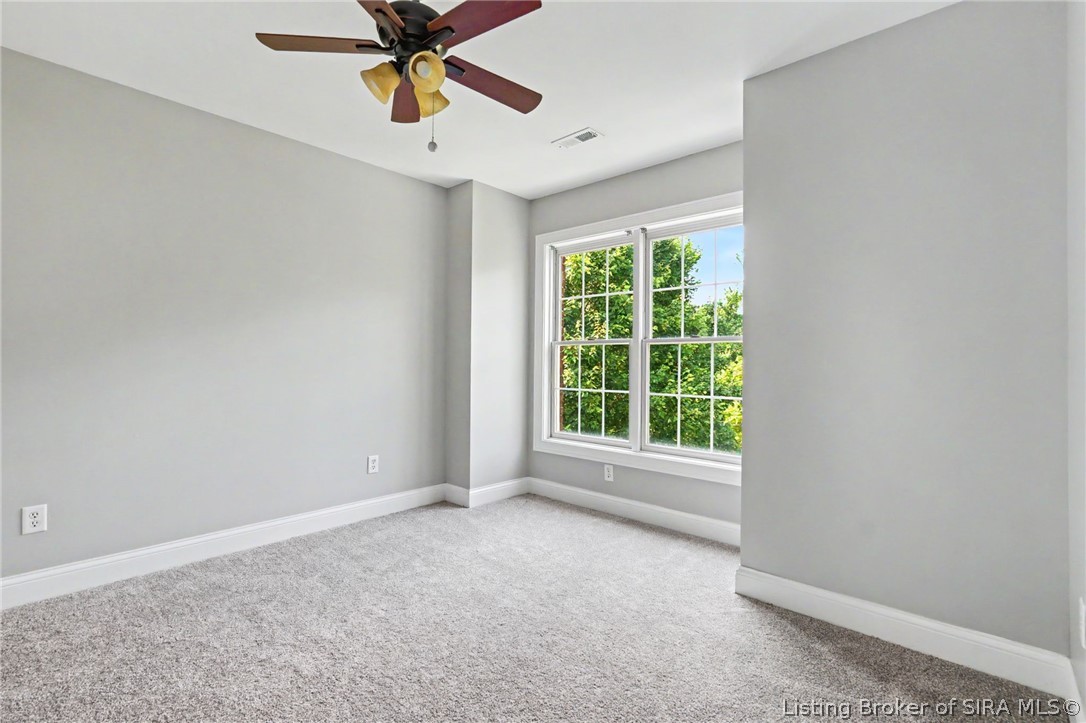 7714 Deer Run Road Property Photo 38