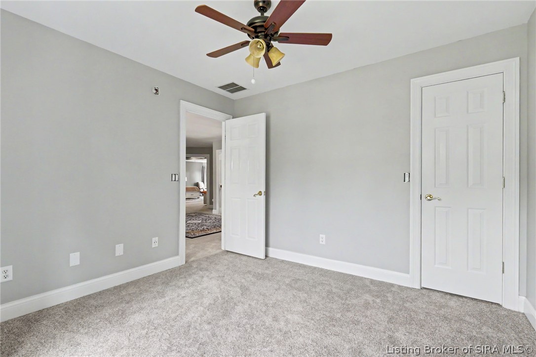 7714 Deer Run Road Property Photo 39