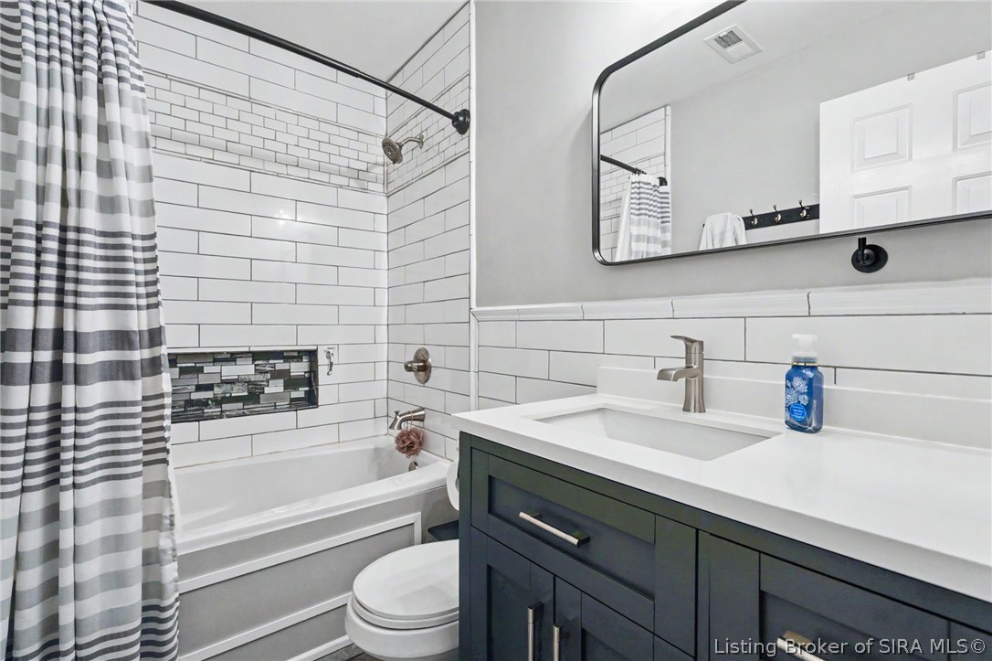 7714 Deer Run Road Property Photo 40