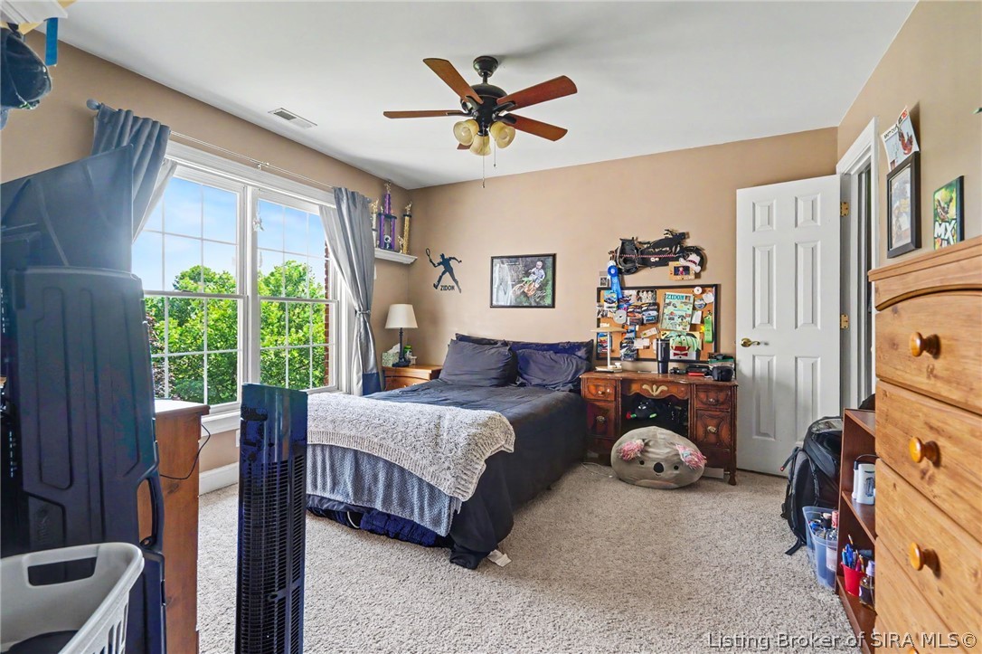 7714 Deer Run Road Property Photo 41