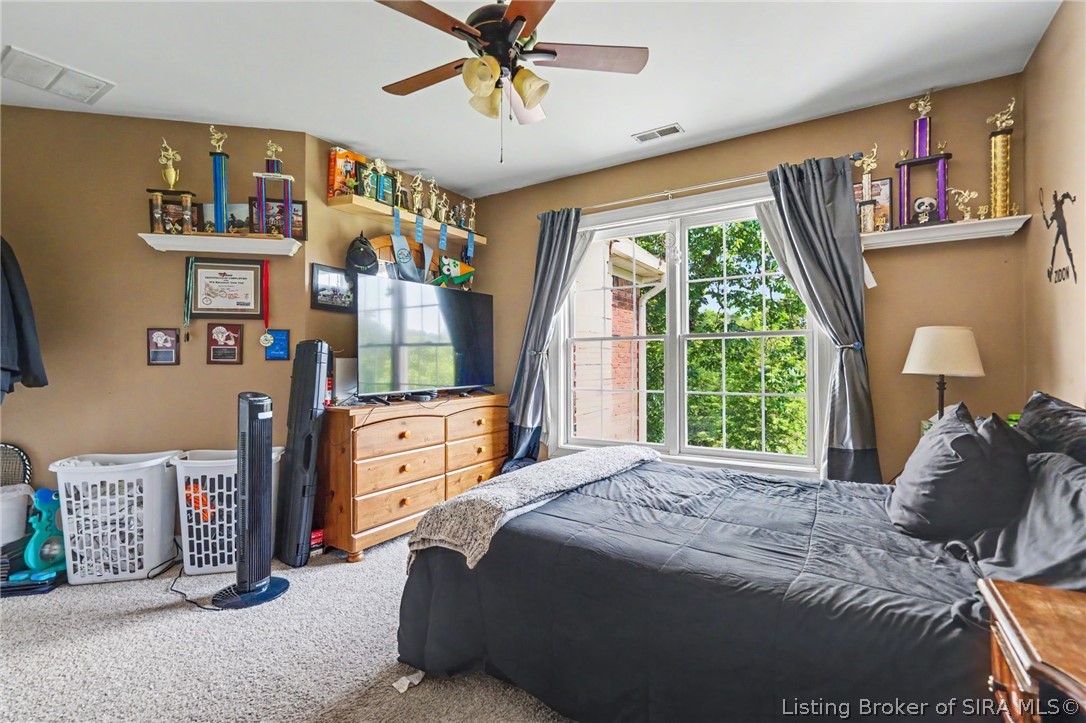 7714 Deer Run Road Property Photo 42