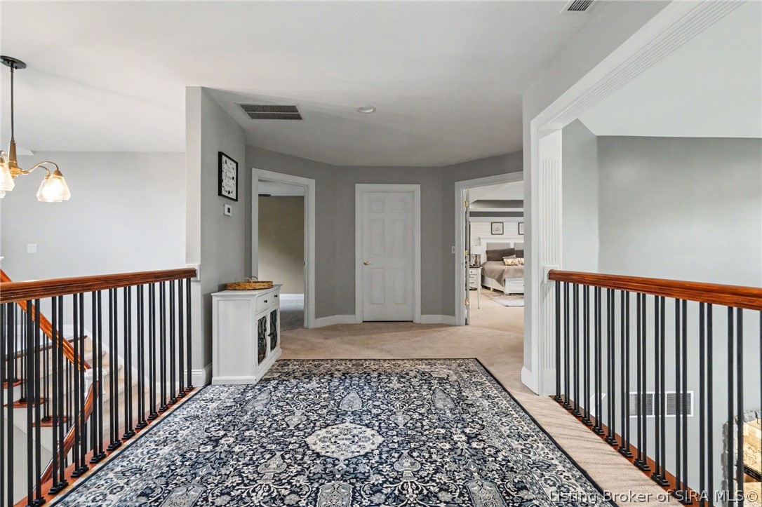 7714 Deer Run Road Property Photo 43