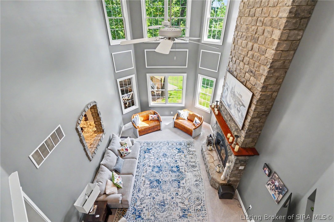 7714 Deer Run Road Property Photo 44