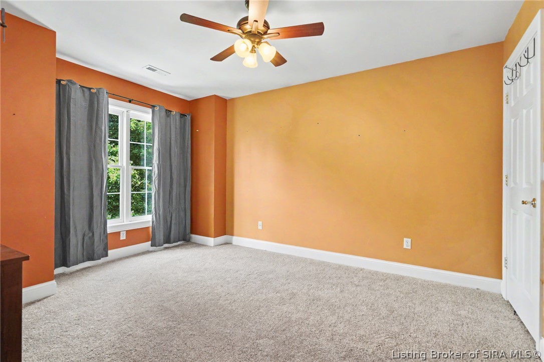 7714 Deer Run Road Property Photo 45