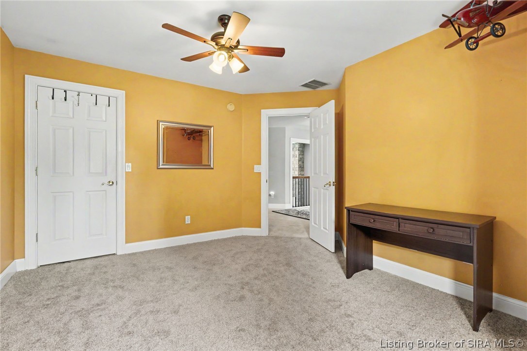 7714 Deer Run Road Property Photo 46