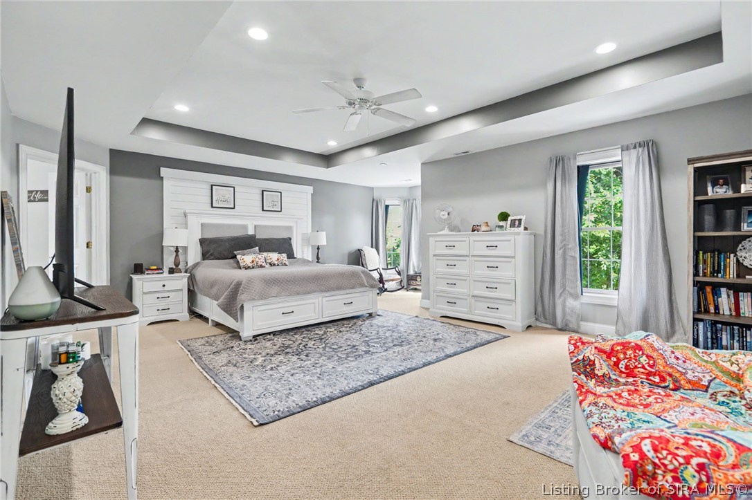 7714 Deer Run Road Property Photo 47