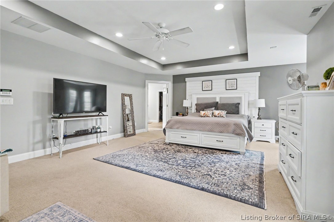 7714 Deer Run Road Property Photo 48