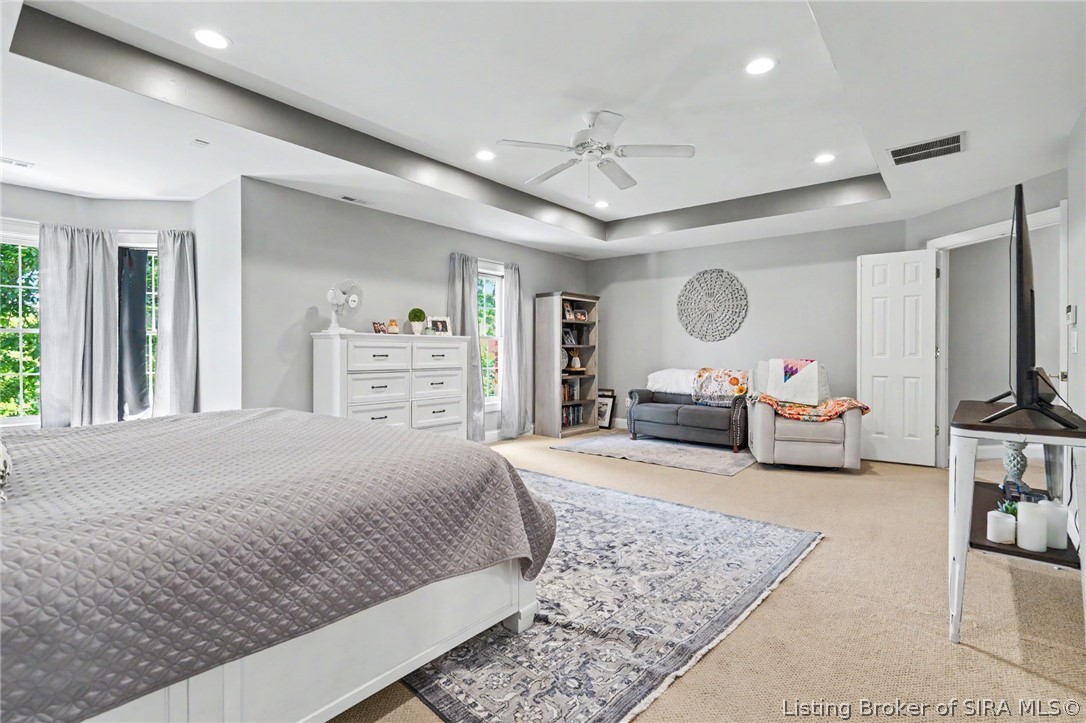 7714 Deer Run Road Property Photo 49