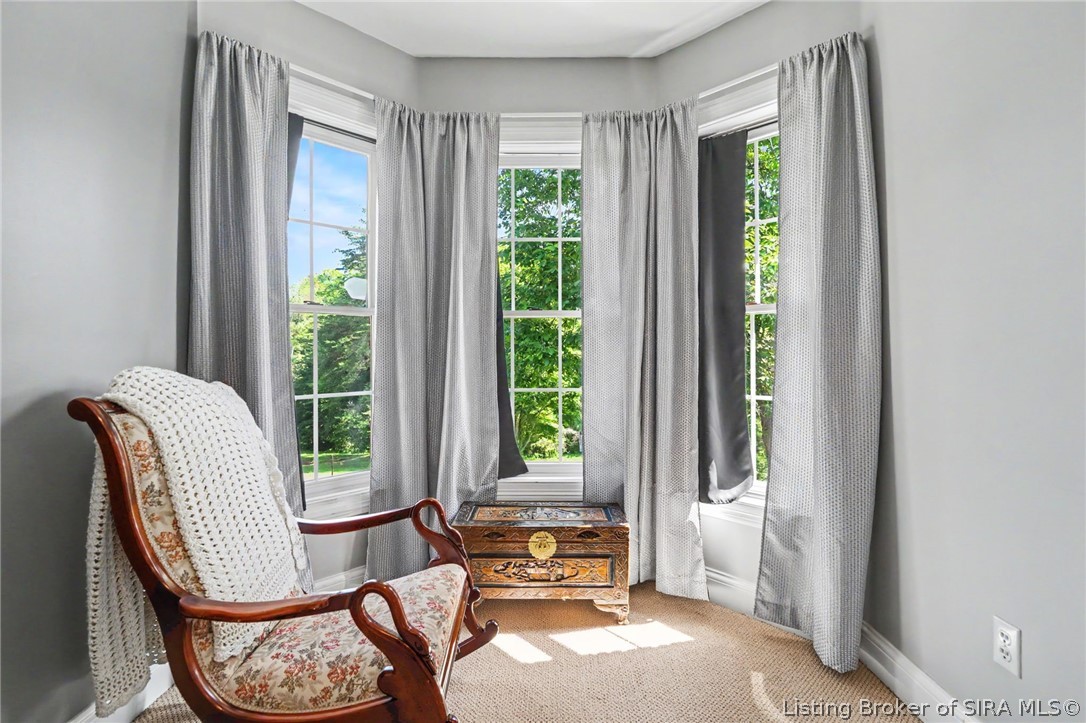 7714 Deer Run Road Property Photo 50