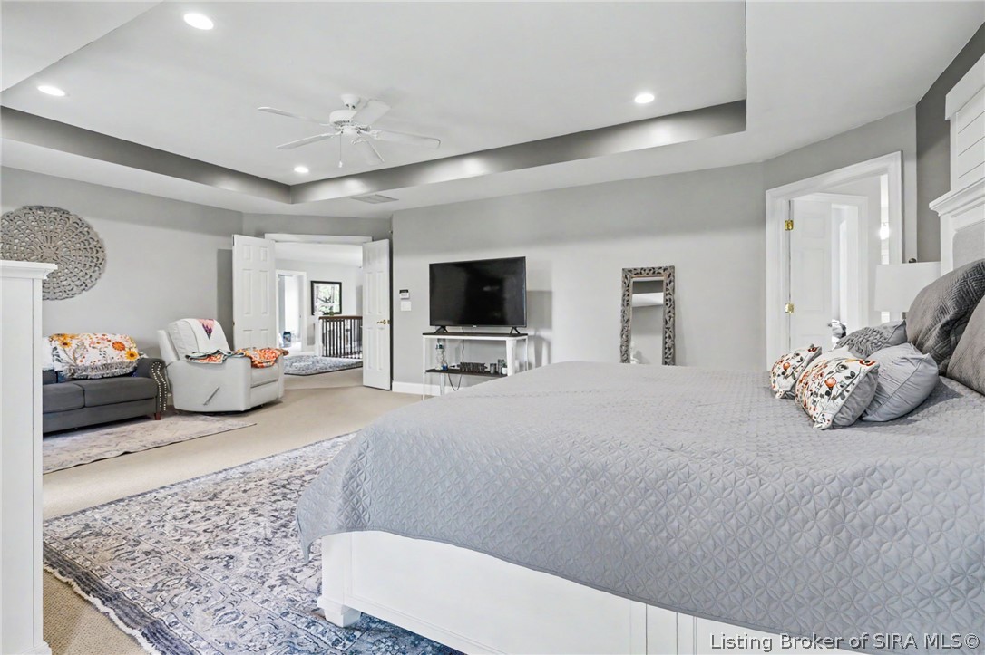 7714 Deer Run Road Property Photo 51