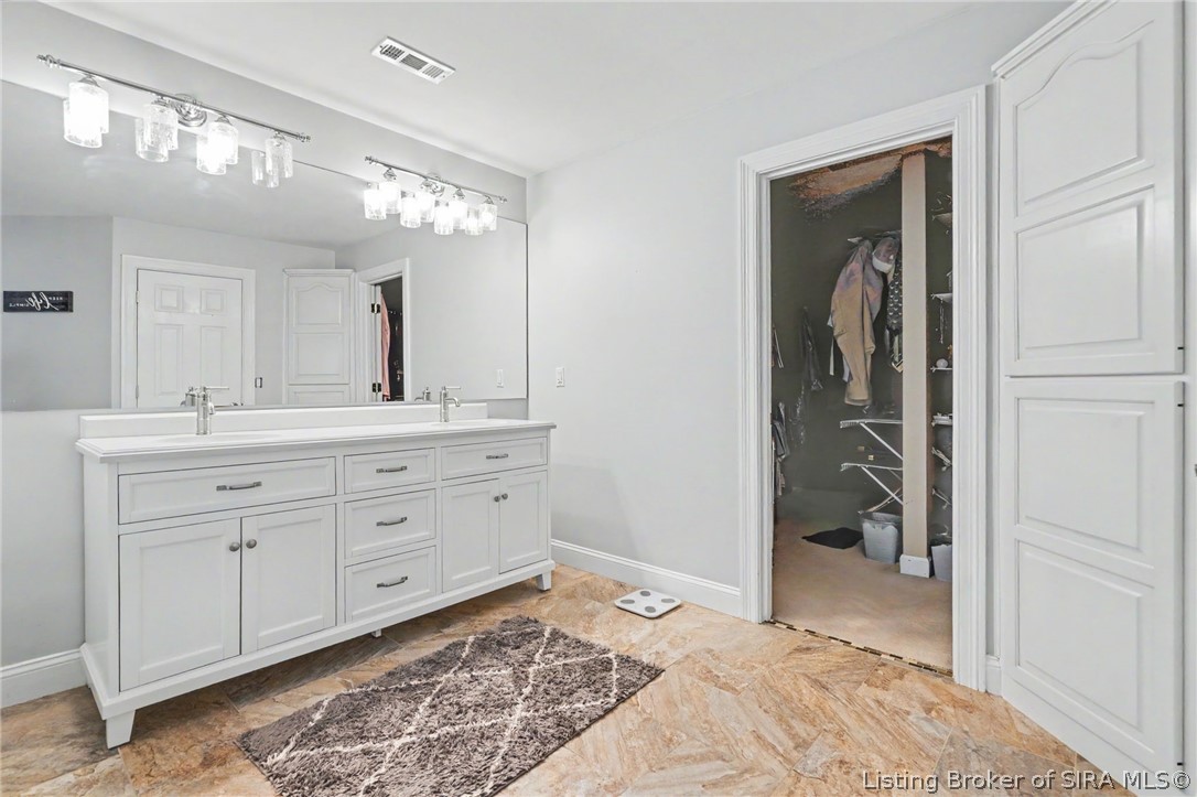 7714 Deer Run Road Property Photo 52