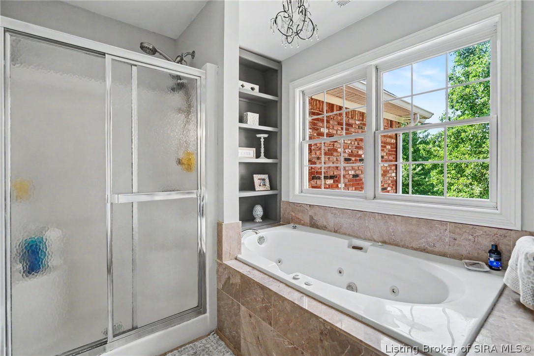 7714 Deer Run Road Property Photo 55