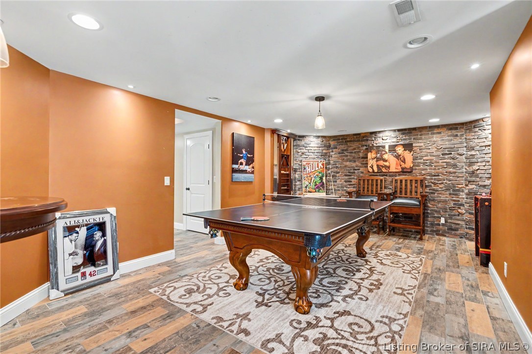 7714 Deer Run Road Property Photo 57