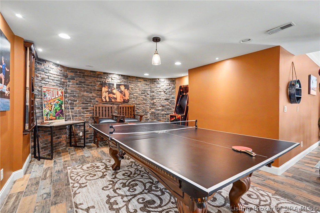 7714 Deer Run Road Property Photo 58