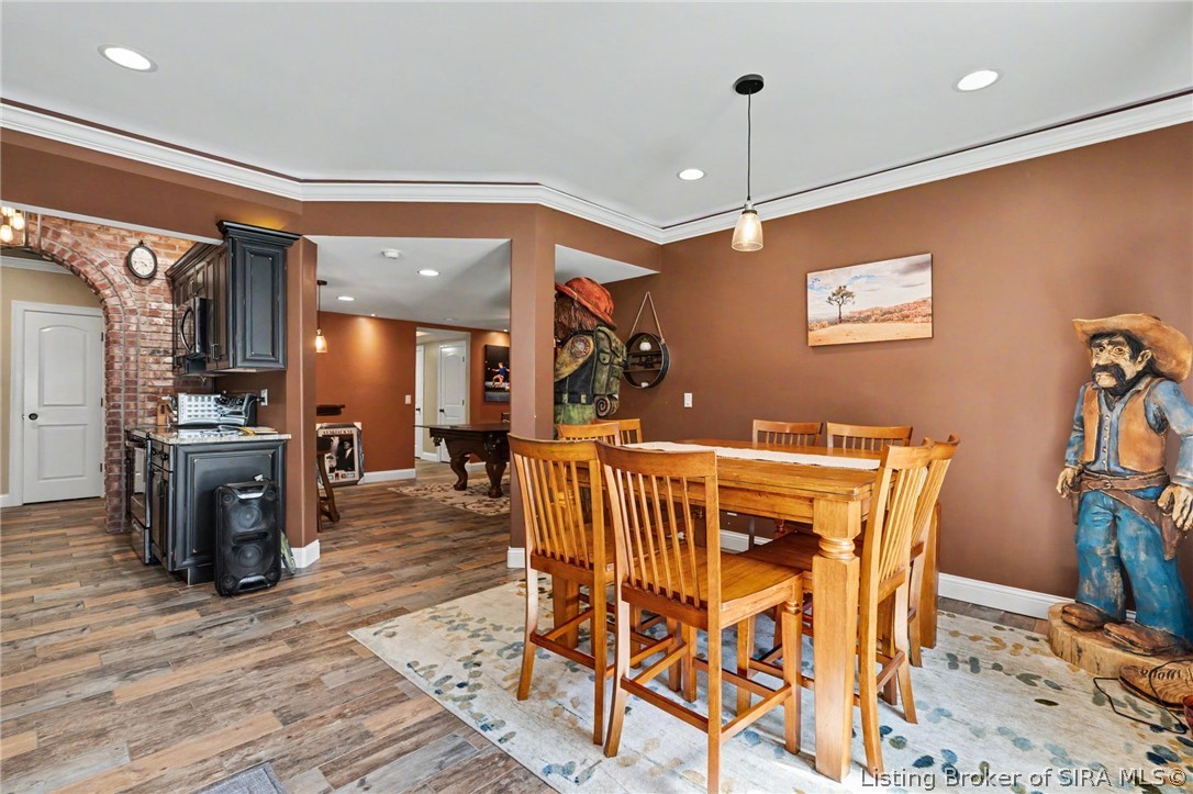 7714 Deer Run Road Property Photo 59