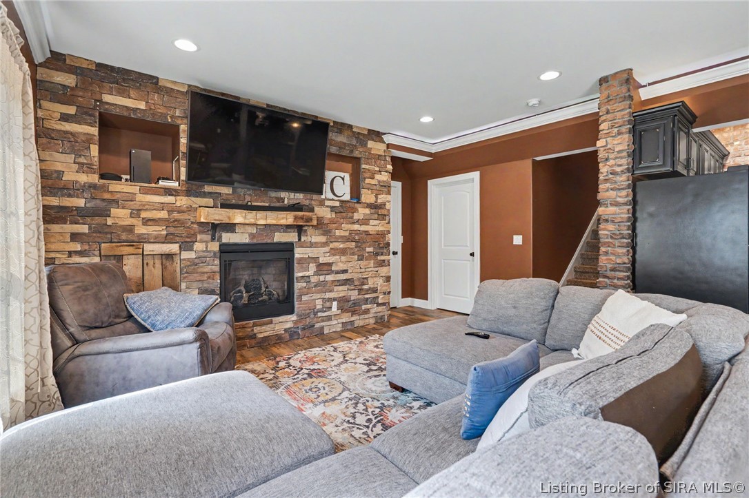 7714 Deer Run Road Property Photo 60