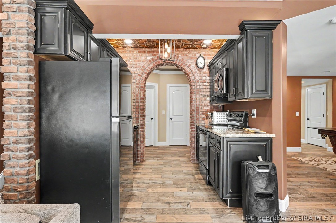 7714 Deer Run Road Property Photo 61