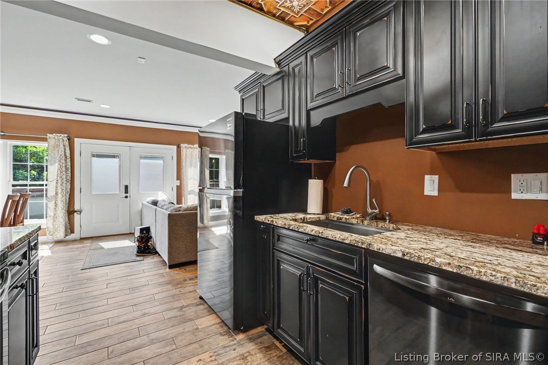 7714 Deer Run Road Property Photo 62