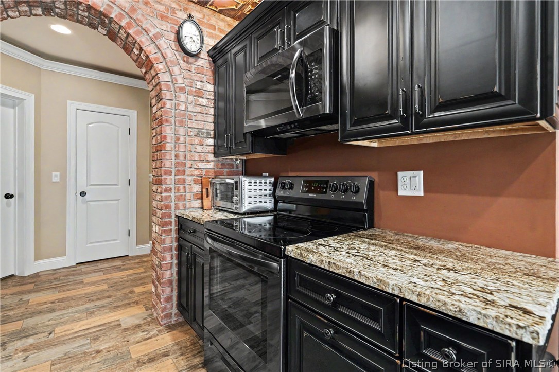 7714 Deer Run Road Property Photo 63