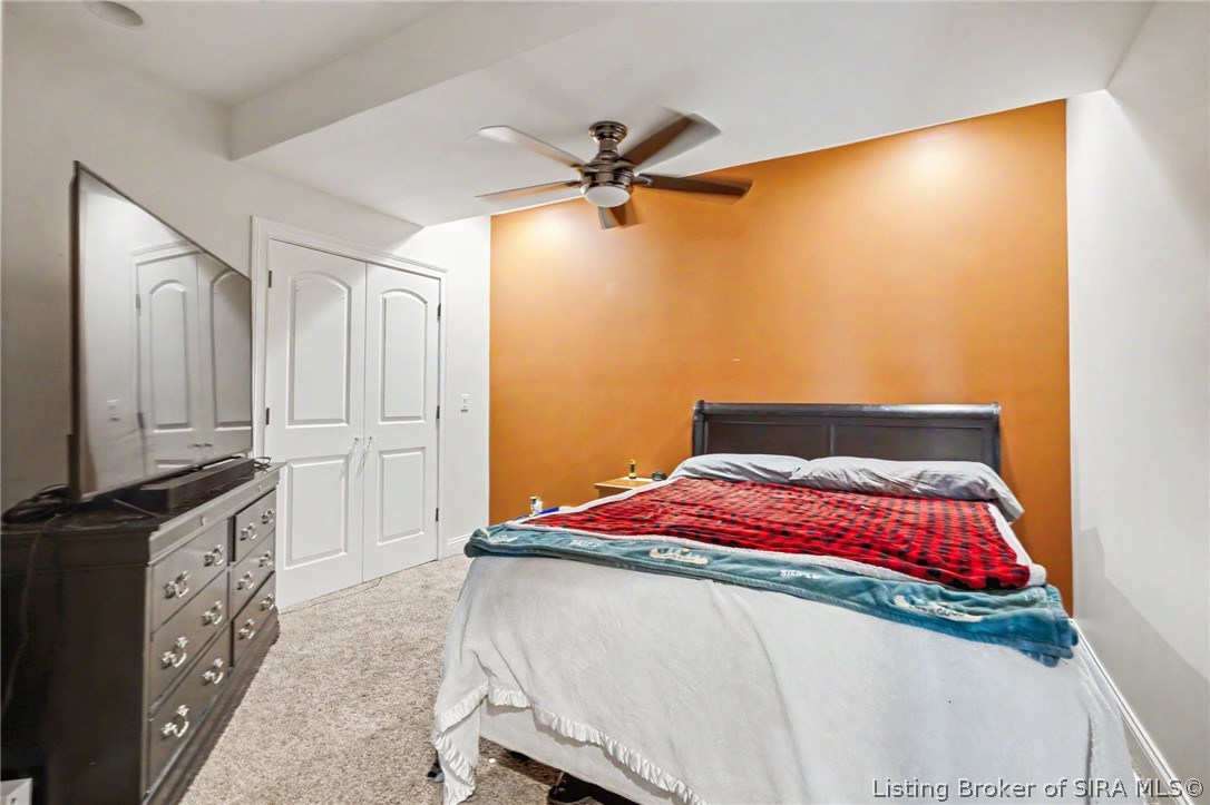 7714 Deer Run Road Property Photo 64