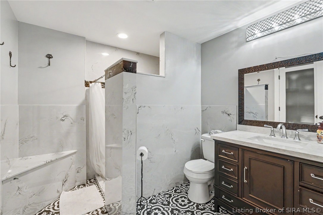 7714 Deer Run Road Property Photo 65