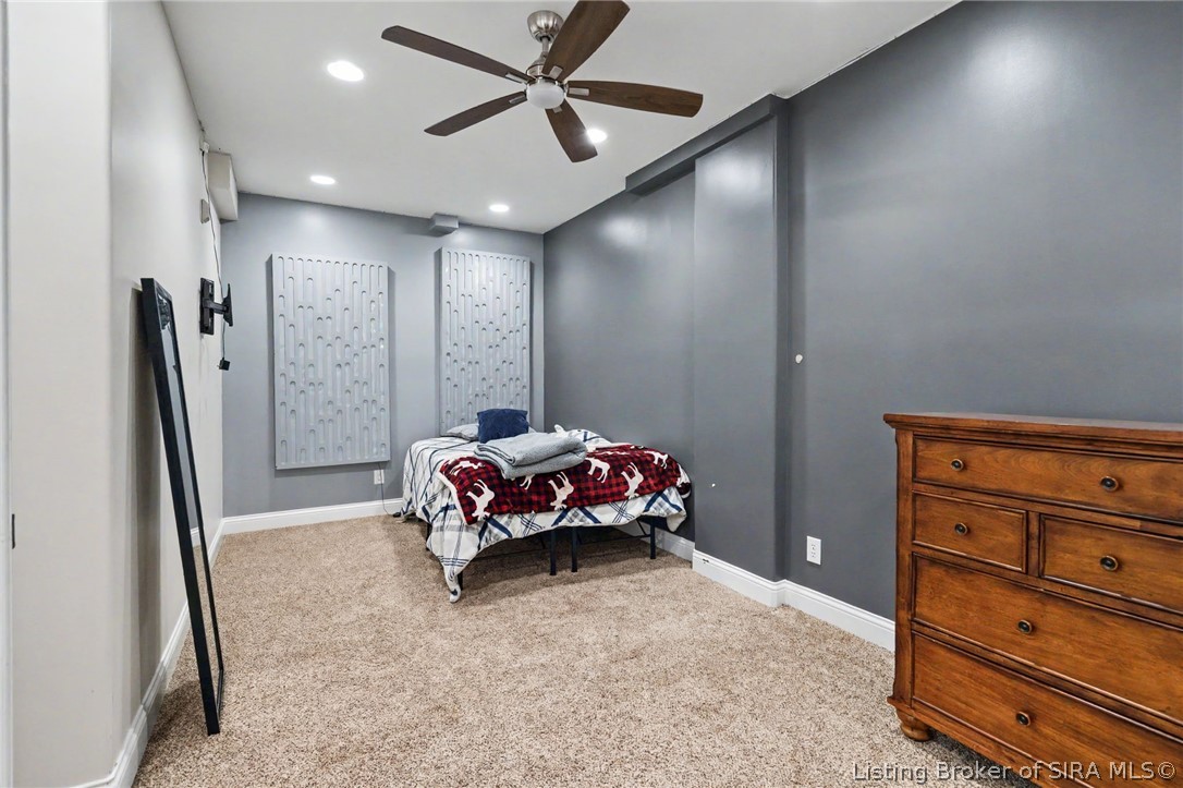 7714 Deer Run Road Property Photo 66