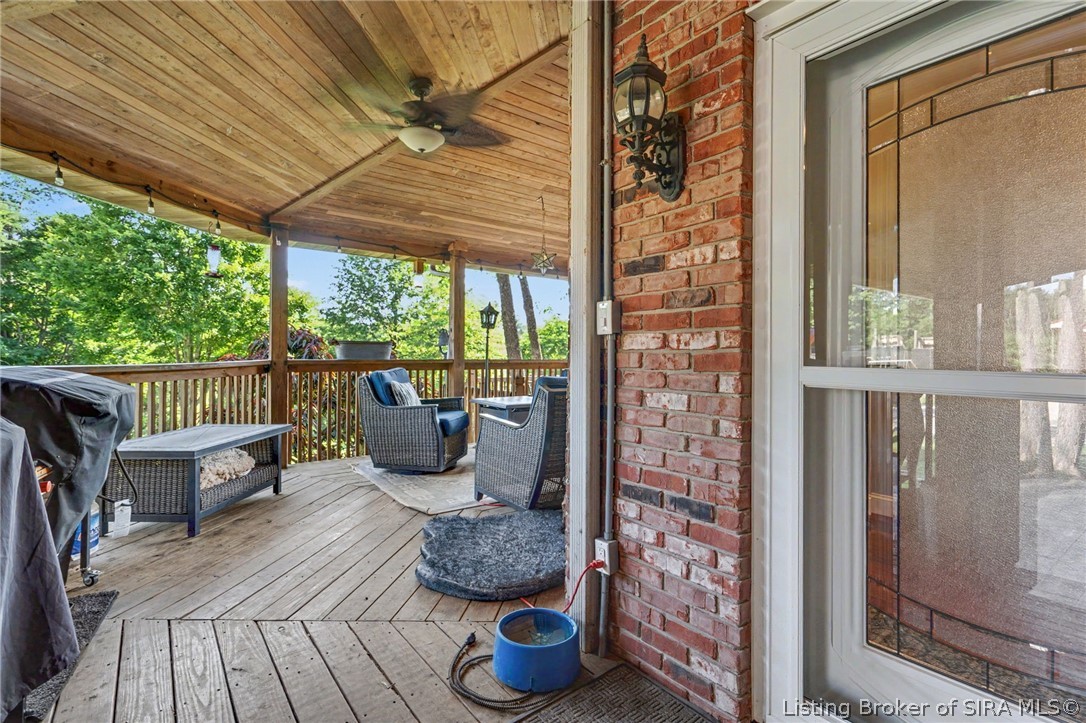 7714 Deer Run Road Property Photo 67