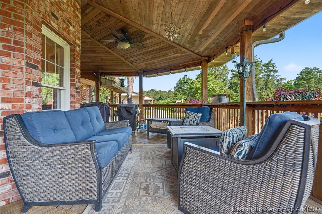7714 Deer Run Road Property Photo 68