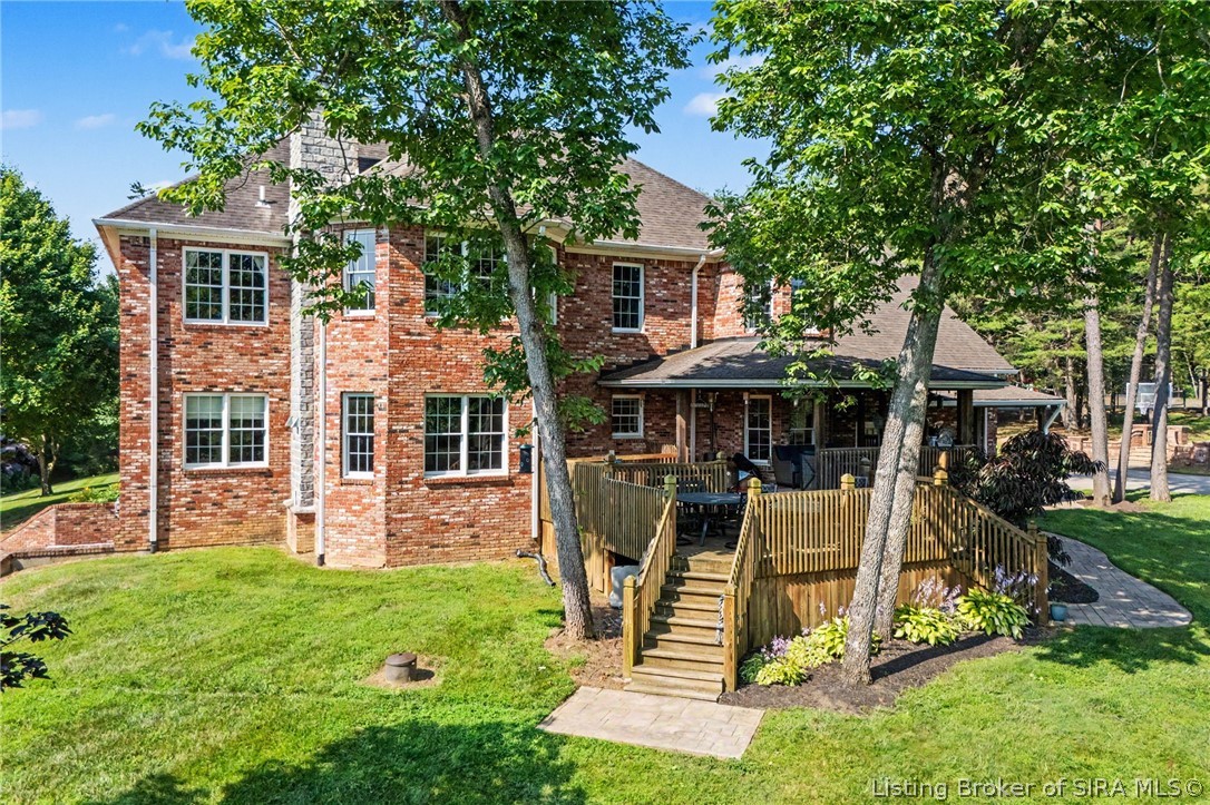 7714 Deer Run Road Property Photo 70