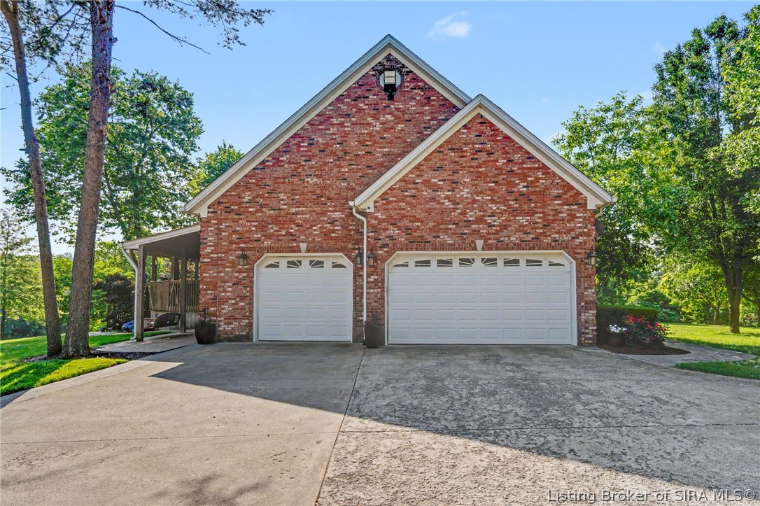 7714 Deer Run Road Property Photo 74