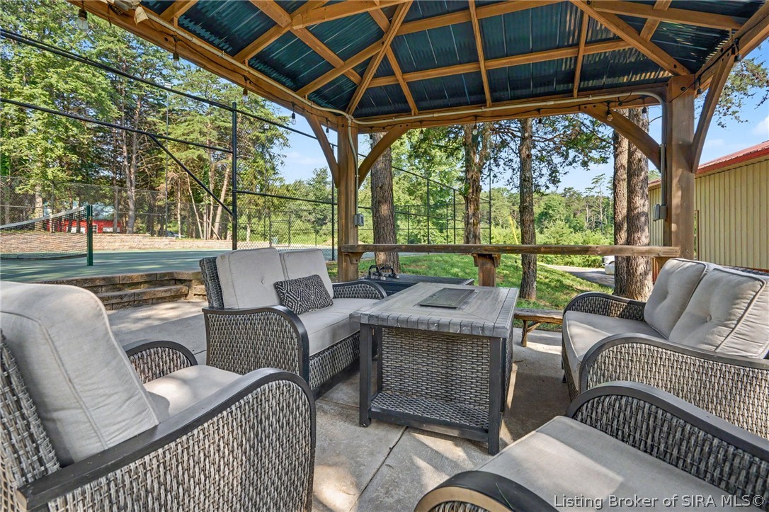7714 Deer Run Road Property Photo 75