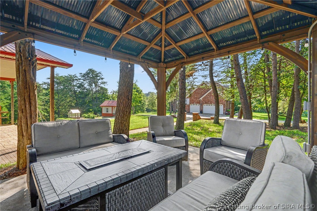 7714 Deer Run Road Property Photo 76