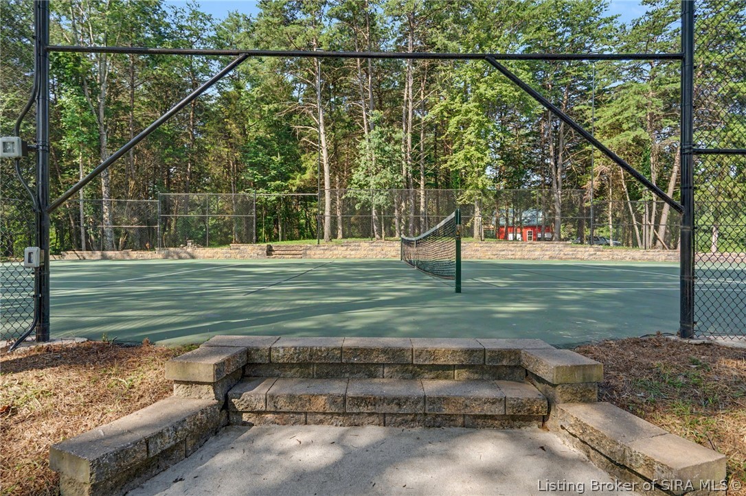 7714 Deer Run Road Property Photo 78