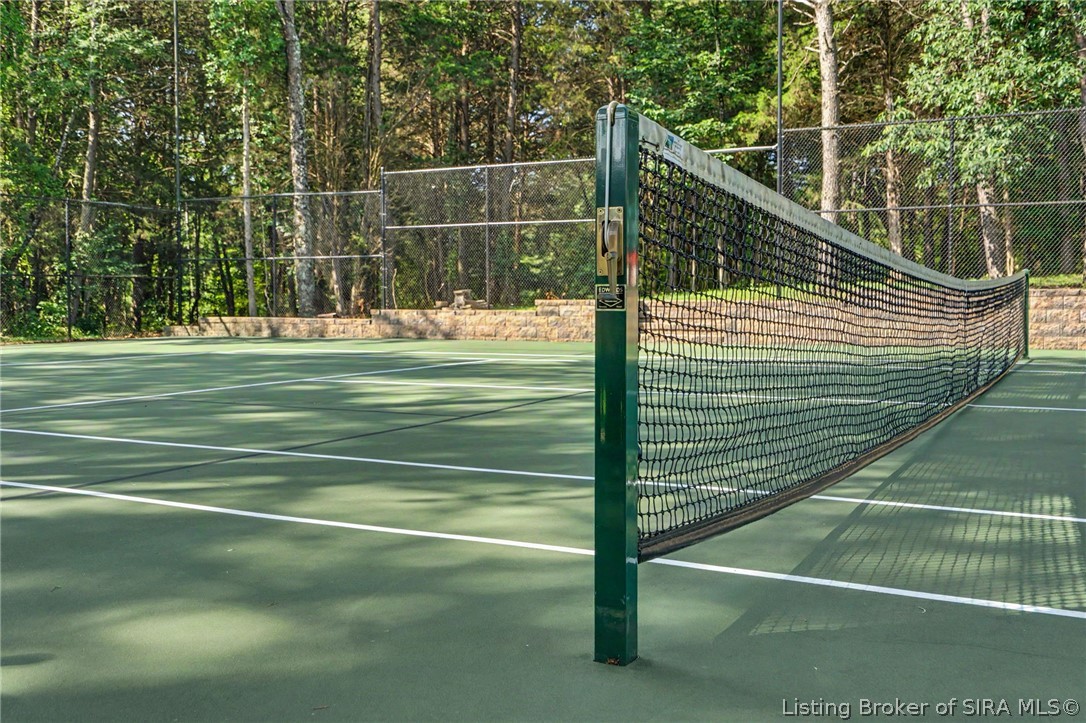 7714 Deer Run Road Property Photo 79