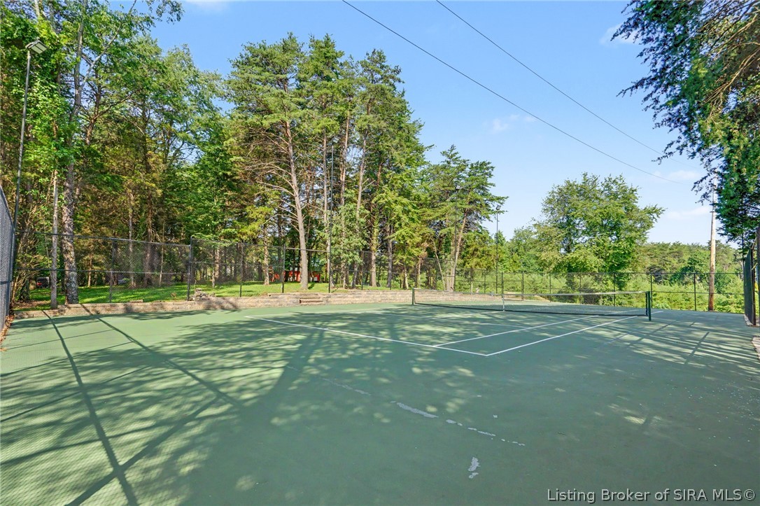 7714 Deer Run Road Property Photo 80