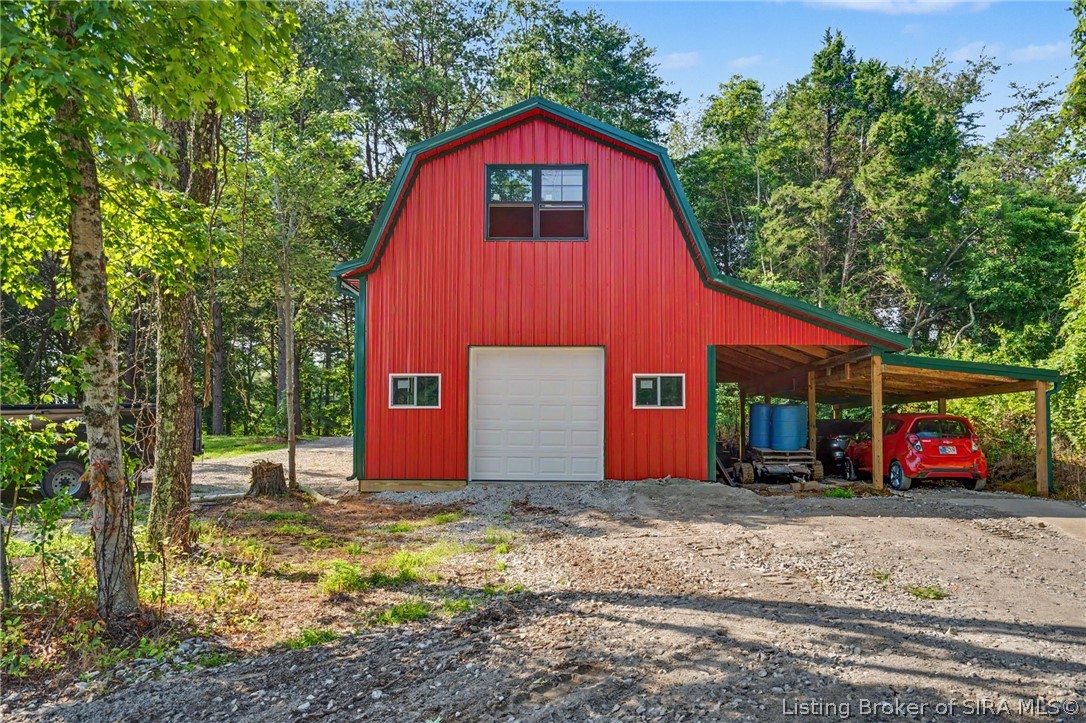 7714 Deer Run Road Property Photo 81