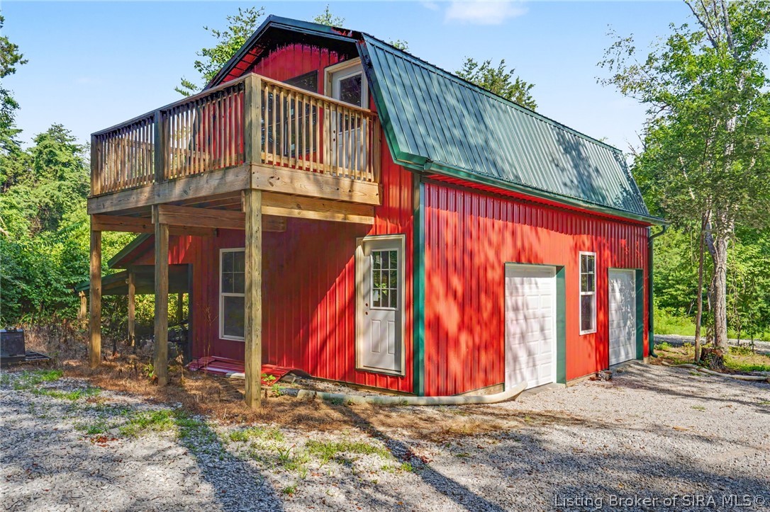 7714 Deer Run Road Property Photo 82