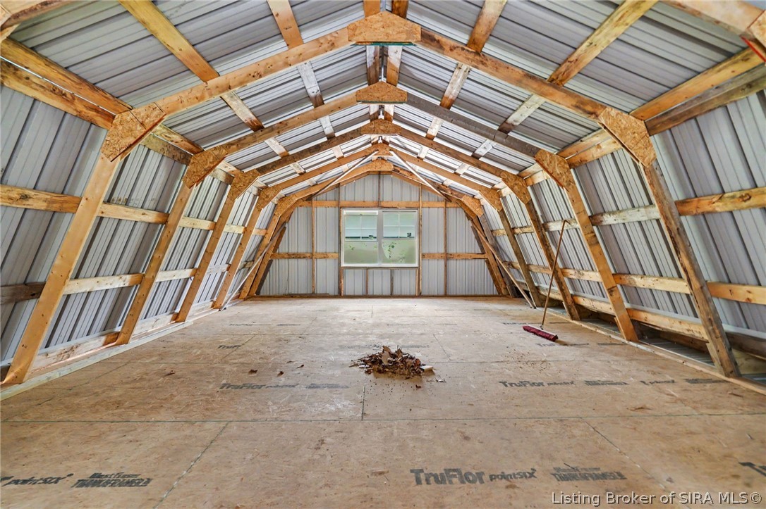 7714 Deer Run Road Property Photo 83