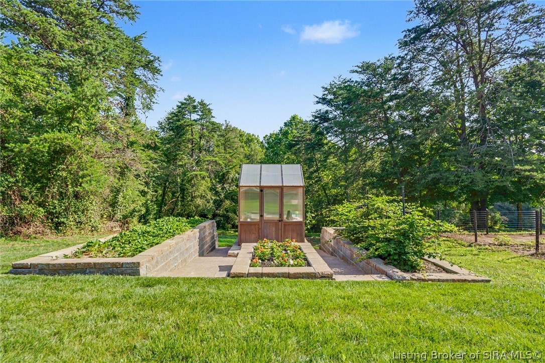 7714 Deer Run Road Property Photo 86