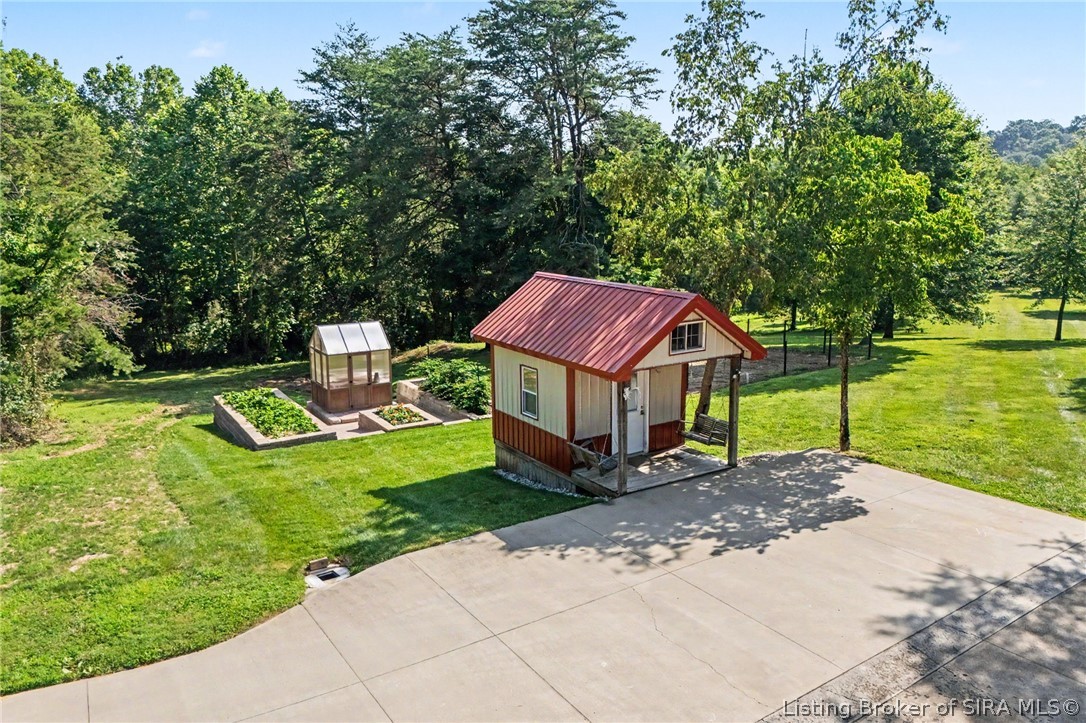 7714 Deer Run Road Property Photo 87