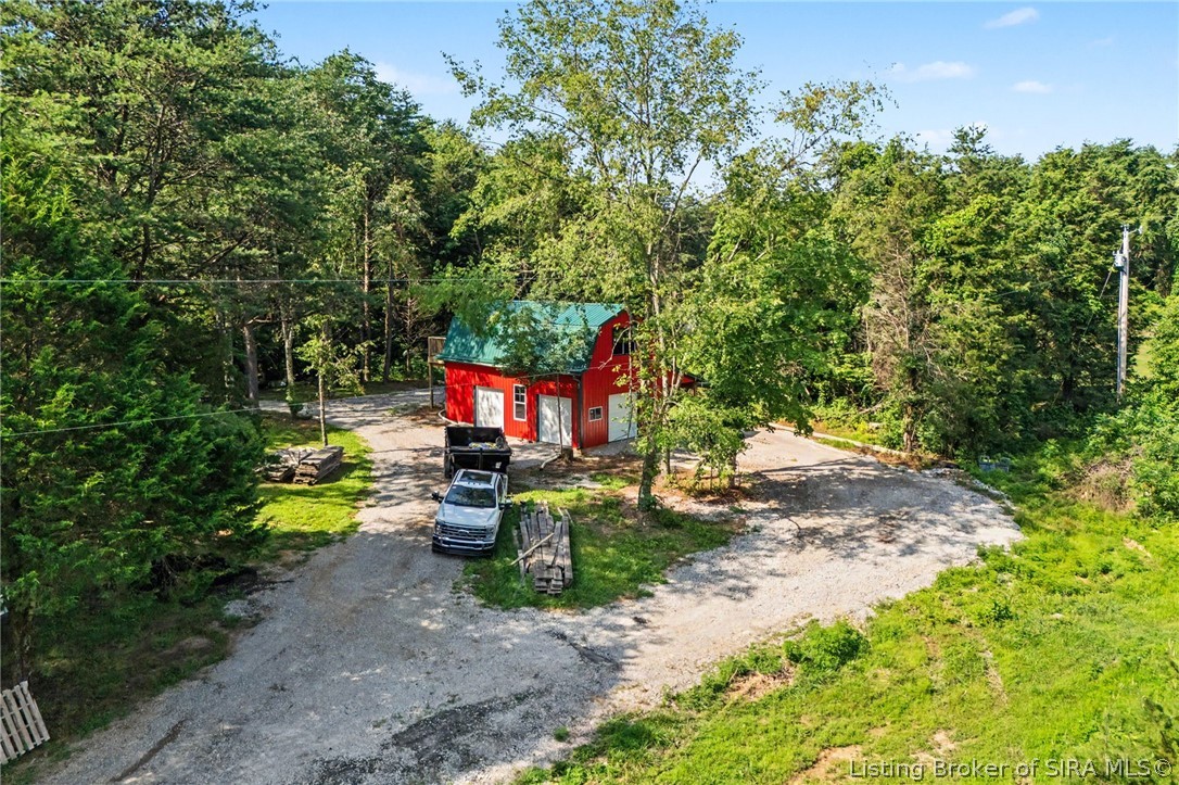 7714 Deer Run Road Property Photo 89