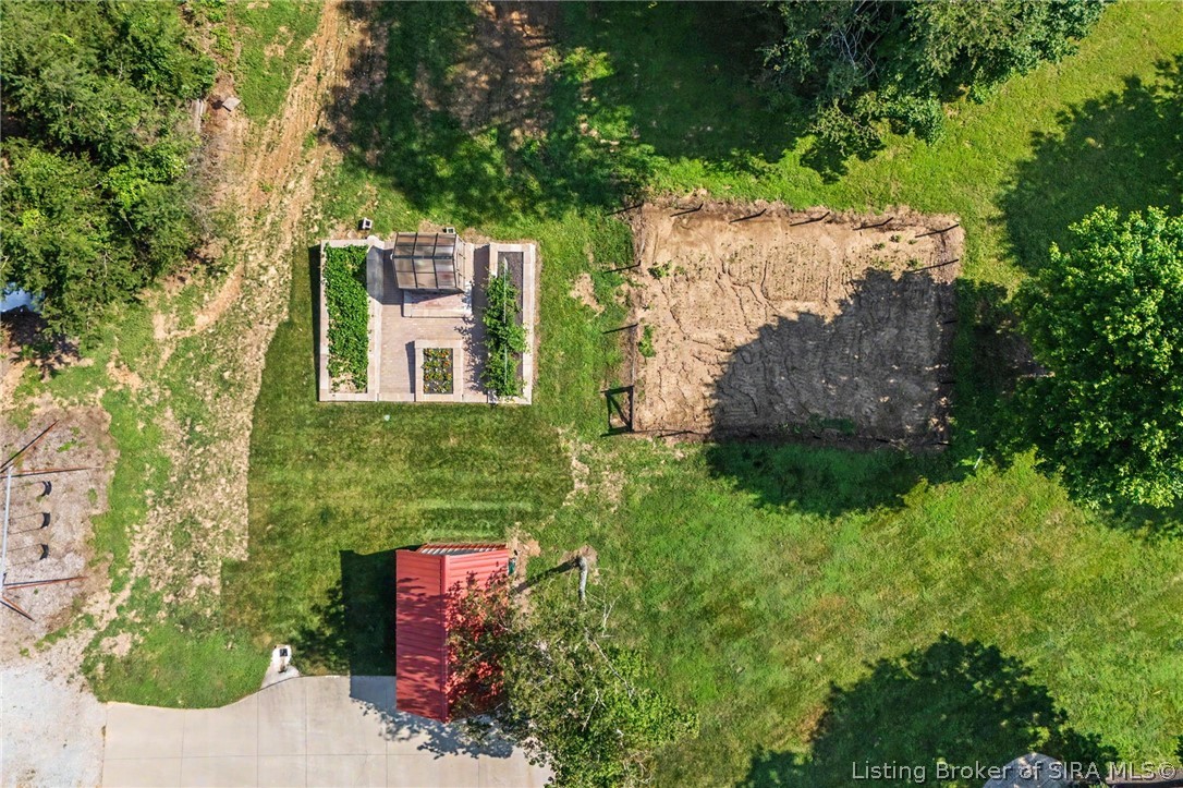 7714 Deer Run Road Property Photo 90