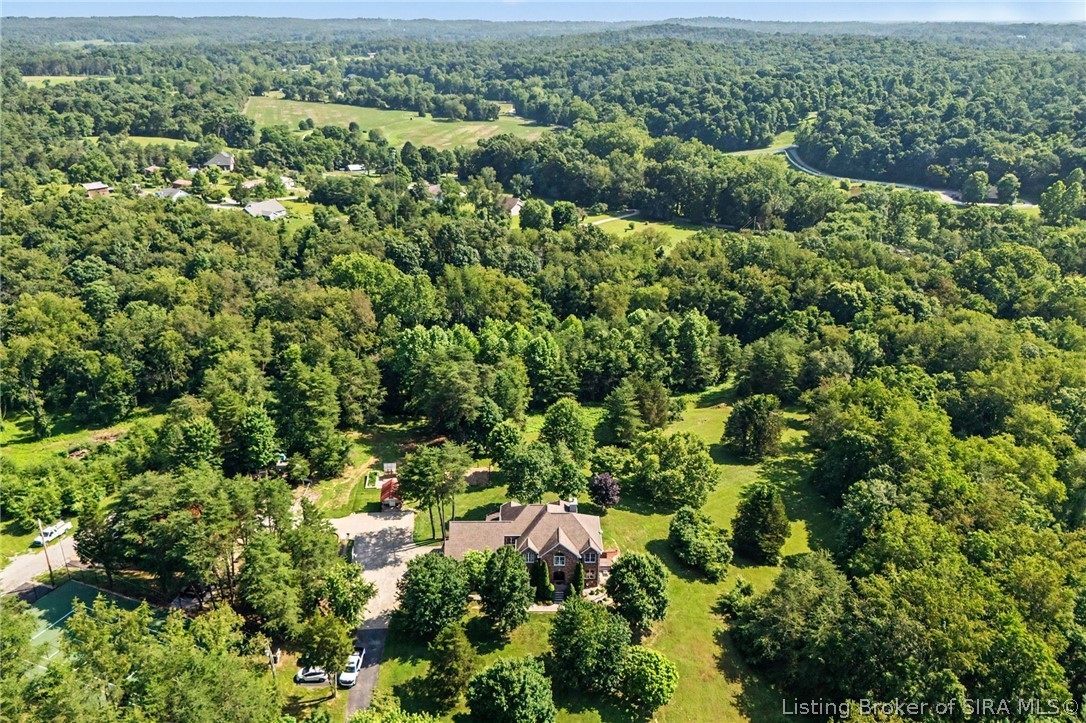 7714 Deer Run Road Property Photo 93